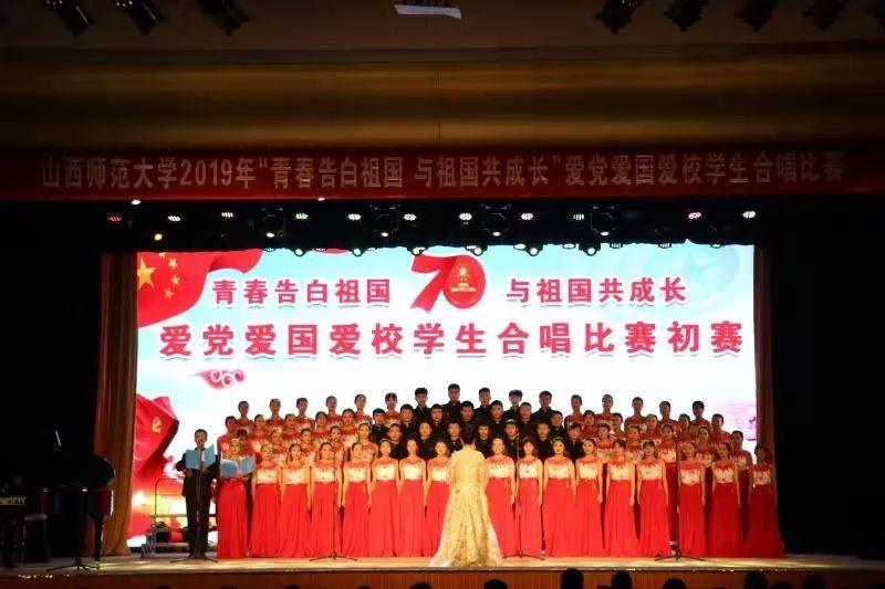 莲都区社区工作者待遇-最全面的红迪网平台